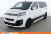 Citroën Jumpy Combi  Citroen jumpy 2.0 blue hdi business m*8 sitzer*pdc*shz*klima*