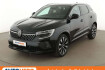 Renault Austral Techno 1.3 tce mild hybrid techno aut.*navi*led*360cam*