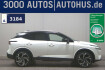 Nissan Qashqai Tekna 1.3 dig t tekna leder navi led hud ahk