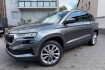 Skoda Karoq Style style*facelift*navi*r kam*digital cockpit*