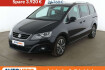 Seat Alhambra Anniversary 2.0 tdi 20th anniversary aut.*xenon*cam*pdc*