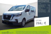 Nissan Primastar Acenta kombi9 l1h1 2 8t dci150 mt n connecta 1st navi