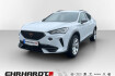 Cupra Formentor  2.0 tdi ahk*virtual*navi*led*acc*pdc*kamera*shz?