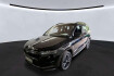 Skoda Karoq Sport sportline 4×4 2.0tdi dsg navi shz led pdc