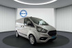 Ford Transit Custom Sport Transit custom 320 l1*sortimo*automatik*acc