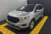 Ford Edge ST-Line 4×4 lpg+pano+memory+sony sound+carplay+kam