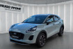 Ford Puma TITANIUM Design titanium*navi*rfk*gra*winter pkt.