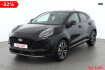 Ford Puma Titanium titanium 1.0 eb led acc navi 360