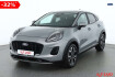 Ford Puma Titanium titanium 1.0 eb led acc navi 360
