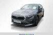 Skoda Scala Selection 1.0 tsi selection dsg navi ruka sitzh. 17?