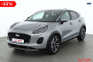Ford Puma Titanium titanium 1.0 eb led acc navi 360
