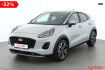 Ford Puma Titanium titanium 1.0 eb led acc navi 360