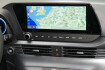 Hyundai i20 Prime I20 1.0 tgdi dct prime navi voll led kamera