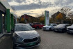 Skoda Fabia Selection selection