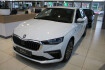 Skoda Scala Selection tour 1.0 tsi dsg selection acc/navi/matrix