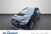 Seat Arona FR 1 0 tsi fr navi/led/pdc/rfk/u.v.m.