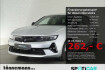 Opel Astra GS l st gs at+ahk+360 grad kamera+sitz /lenkradheizun