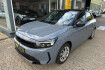 Opel Corsa GS gs 1 2*led*automatik*kamera*alu*