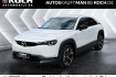 Mazda MX-30 Advantage Mx 30 e skyactiv r ev ad?vantage iv hud matrix!