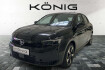 Opel Corsa-e Ultimate Corsa electric klimaautomatik*pdc*ccs*dab