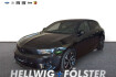 Opel Astra GS gs at shz navi kamera 360 ahk schiebedach