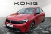 Opel Corsa-e  Corsa electric ? (mj23d)  elektromotor 1