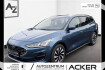 Ford Focus Titanium titanium x turnier mhev rfk/sync4/navi/led