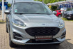 Ford Kuga ST-Line X st line x/navi/kamera/leds/garantie/1.hand