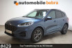 Ford Kuga ST-Line X 1.5ecoboost st line x pano ahk hud pdc led