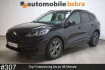 Ford Kuga ST-Line X 1.5ecoboost st line x pano ahk hud led