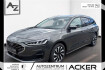 Ford Focus Titanium titanium x turnier mhev rfk/sync4/navi/led