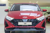 Hyundai i20 Prime I20 1.0 tgdi dct prime navi voll led kamera bose