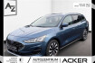 Ford Focus Titanium titanium x turnier mhev rfk/sync4/navi/led