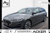 Ford Focus Titanium titanium x turnier mhev rfk/sync4/navi/led