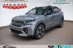 Citroën Citroen Others  Citroen others citroen autres e c3 aircross max 113 pdc*kam*shz*lhz*navi*led*