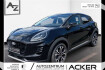 Ford Puma Gen-E TITANIUM Design Puma titanium business 360kam/led/iacc/elekheck.