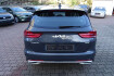 Kia Ceed SW Spirit Ceed sw / cee'd sw  ceed sw / cee&rsquo;d sw cee´d sportswagon 1.6 plug in hybrid automatik   k