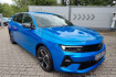 Opel Astra Edition l st 1.2 gs*ahk*led*shz*rfk*