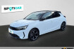 Opel Corsa GS gs 1.2 100ps 8 gang automatik / intellilux  navi  pdc