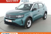 Opel Frontera  1.2 turbo edition aut.*navi*led*tempo*cam*pdc*shz*