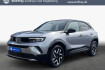 Opel Mokka  1.2 di turbo automatik gs tec infotain kom