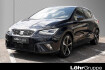 Seat Ibiza  1.0 tsi dsg fr /navi/led/acc/rfk