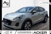 Ford Puma Gen-E TITANIUM Design Puma titanium business 360kam/led/iacc/elekheck.