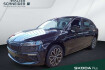 Skoda Scala Tour 1.0 tsi dsg tour navi led acc