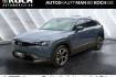 Mazda MX-30 Advantage Mx 30 e skyactiv r ev ad?vantage iv hud matrix!