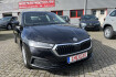 Skoda Octavia First Edition 2 0 tdi active + led + alufelgen + sitzheizung + s