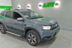 Dacia Duster Journey ii journey 1 5 dci carplay / kamera/ led