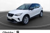 Seat Arona FR 1.0 tsi fr led lm 17? navi pdc acc dab