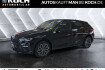 Skoda Scala Selection 1.0 tsi dsg selection navi klimaaut shz matr