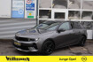 Opel Astra GS 5 t 1.2 turbo at8 gs+acc+matrix led+